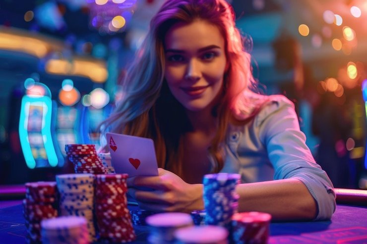 Browsing mobile alexsisitogel dengan tata letak rapi