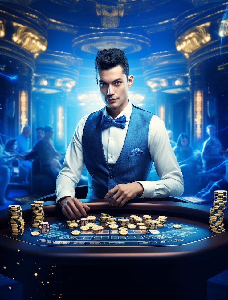 Panduan e-wallet alexsisitogel di layar ponsel