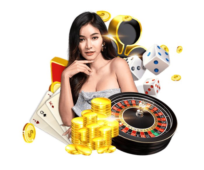 Privasi akun dan pengalaman pengguna dewasa