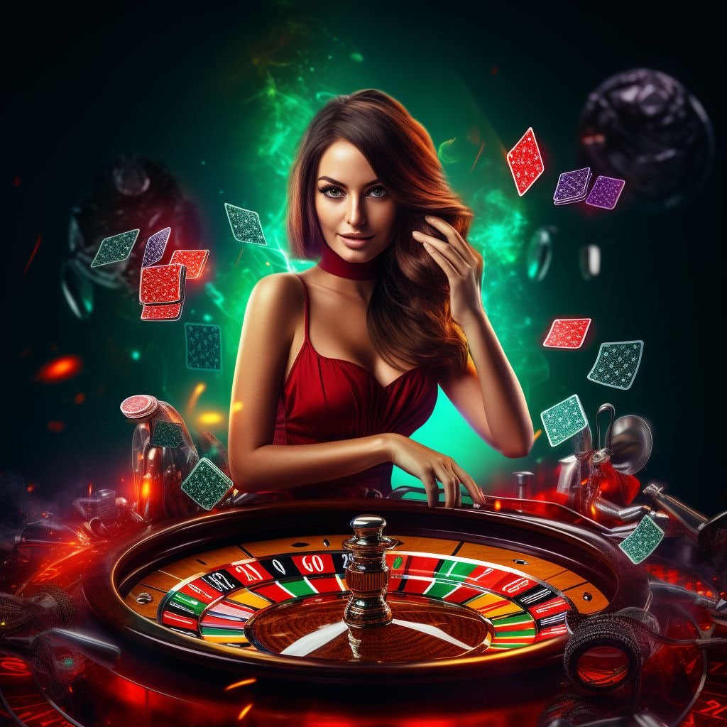 Privasi akun saat klaim bonus digital
