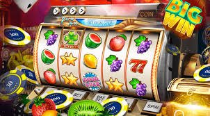 Langkah klaim bonus lewat perangkat mobile