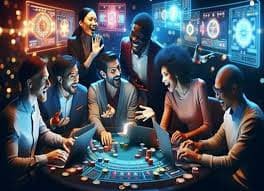 Panduan klaim bonus alexsisitogel di ponsel