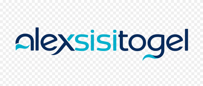 Logo alexsisitogel